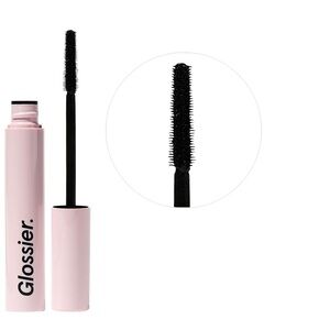 Glossier Lash Slick Mascara